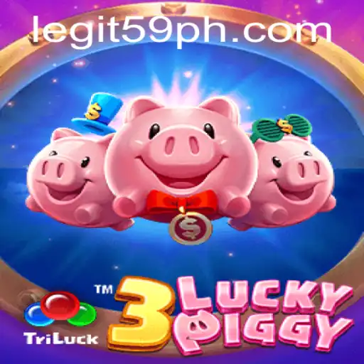 Exploring 3LUCKYPIGGY: An Engaging Gaming Experience