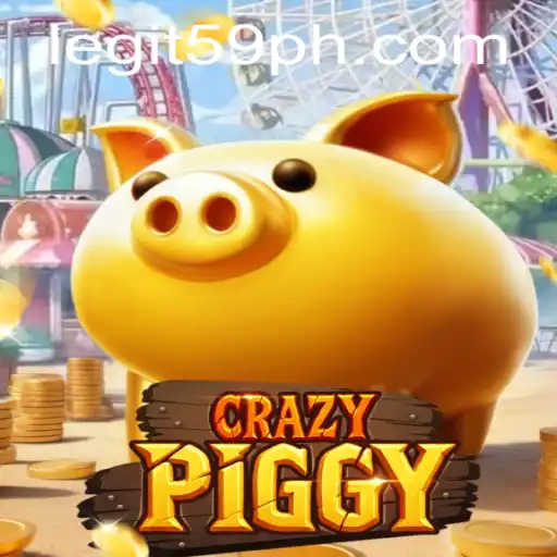Unearthing the World of CrazyPiggy: A Game that Defies Boundaries
