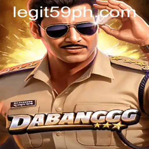 Discover the Thrilling World of DABANGGG: A New Era of Gaming Entertainment