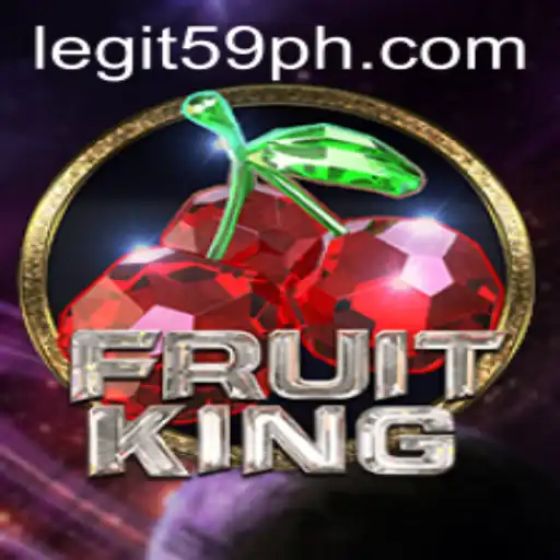 Exploring FruitKing: A Unique Gaming Experience