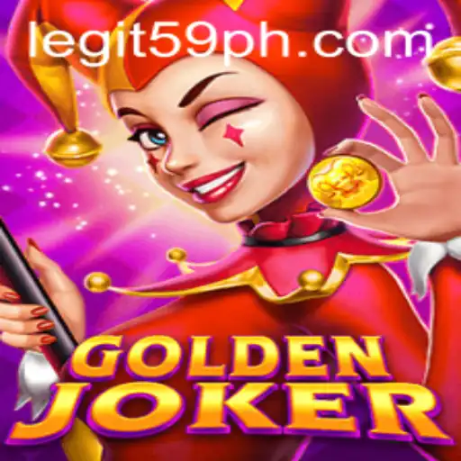 GoldenJoker: Unveiling the Thrilling New Card Game Amidst a Changing World