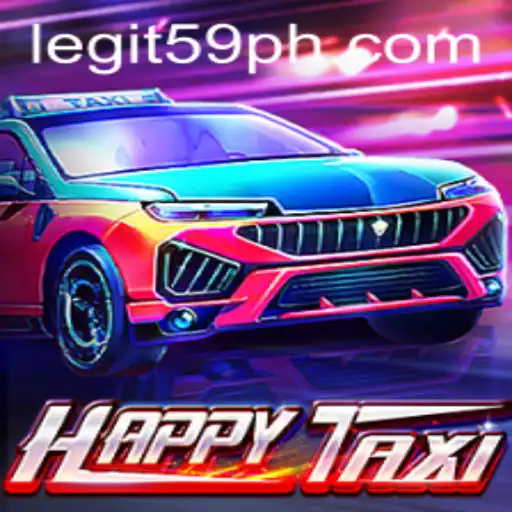 HappyTaxi: Navigating Joyful Journeys in the Gaming World