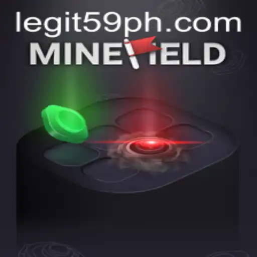 Unveiling the Intricacies of MineField: The Game Revolutionizing Strategy and Skill