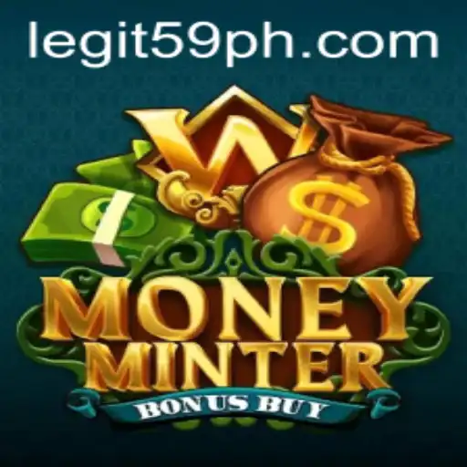 MoneyMinterBonusBuy: A Thrilling New Addition to the Gaming World