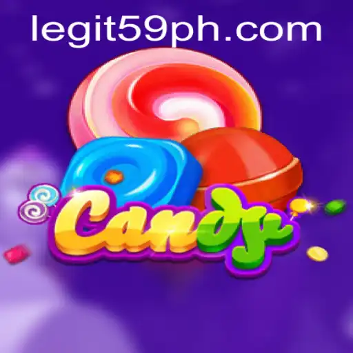 Unveiling the Sweet World of Candy: An In-Depth Look at the Game 59ph