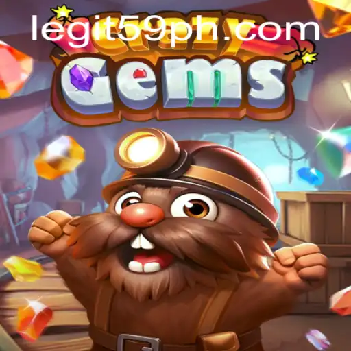 CrazyGems: An Exciting Journey into the World of Gem-Matching