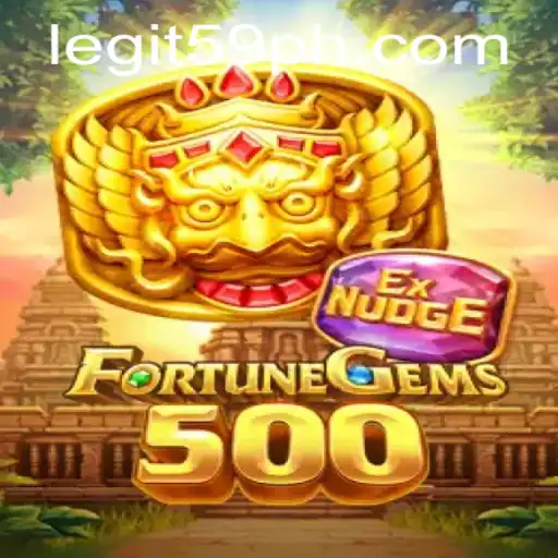 Exploring FortuneGems500: A New Era in Interactive Gaming