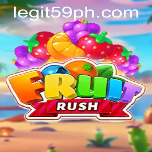 Discover the Thrilling World of FruitRush: A Modern Gaming Marvel