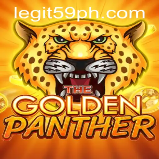 Unveiling the Adventure: GOLDENPANTHER and the Enigma of 59ph