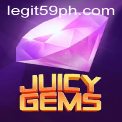 Discover the Enchanting World of JuicyGems: The Ultimate Gaming Experience