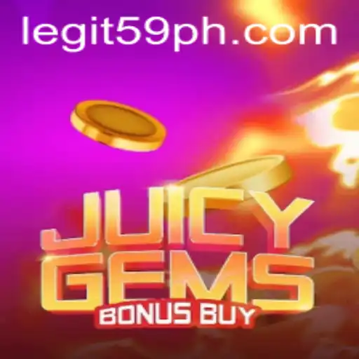 JuicyGemsBonusBuy: Unveiling the Dazzling World of Gem-Packed Adventures