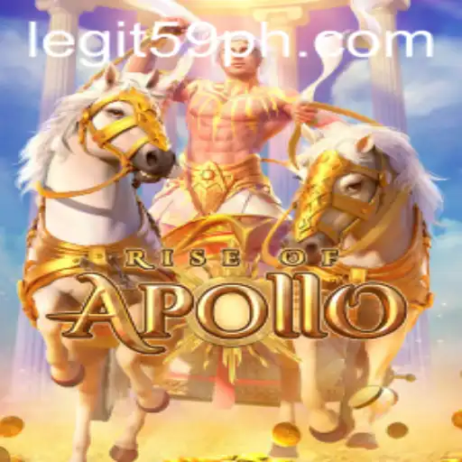 Rise of Apollo: A Thrilling Adventure Awaits with 59ph