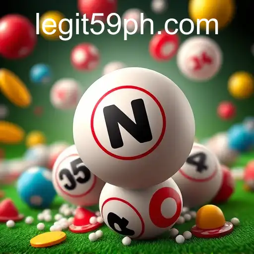 The Rise of Online Bingo in the Modern Gaming Landscape