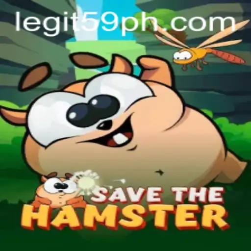 Unveiling SavetheHamster: An Innovative Gaming Experience